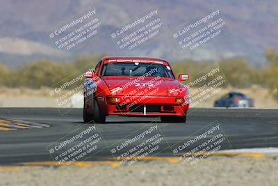media/Jan-28-2023-PCA San Diego (Sat) [[9b4a3c2ede]]/Yellow Group/Session 3 (Turn 14)/